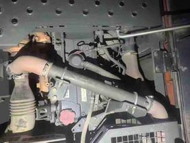 Buy Hitachi ZX260-3G Used Excavator / 6 Used Hitachi ZX260-3G Excavator 2019 Model / 6