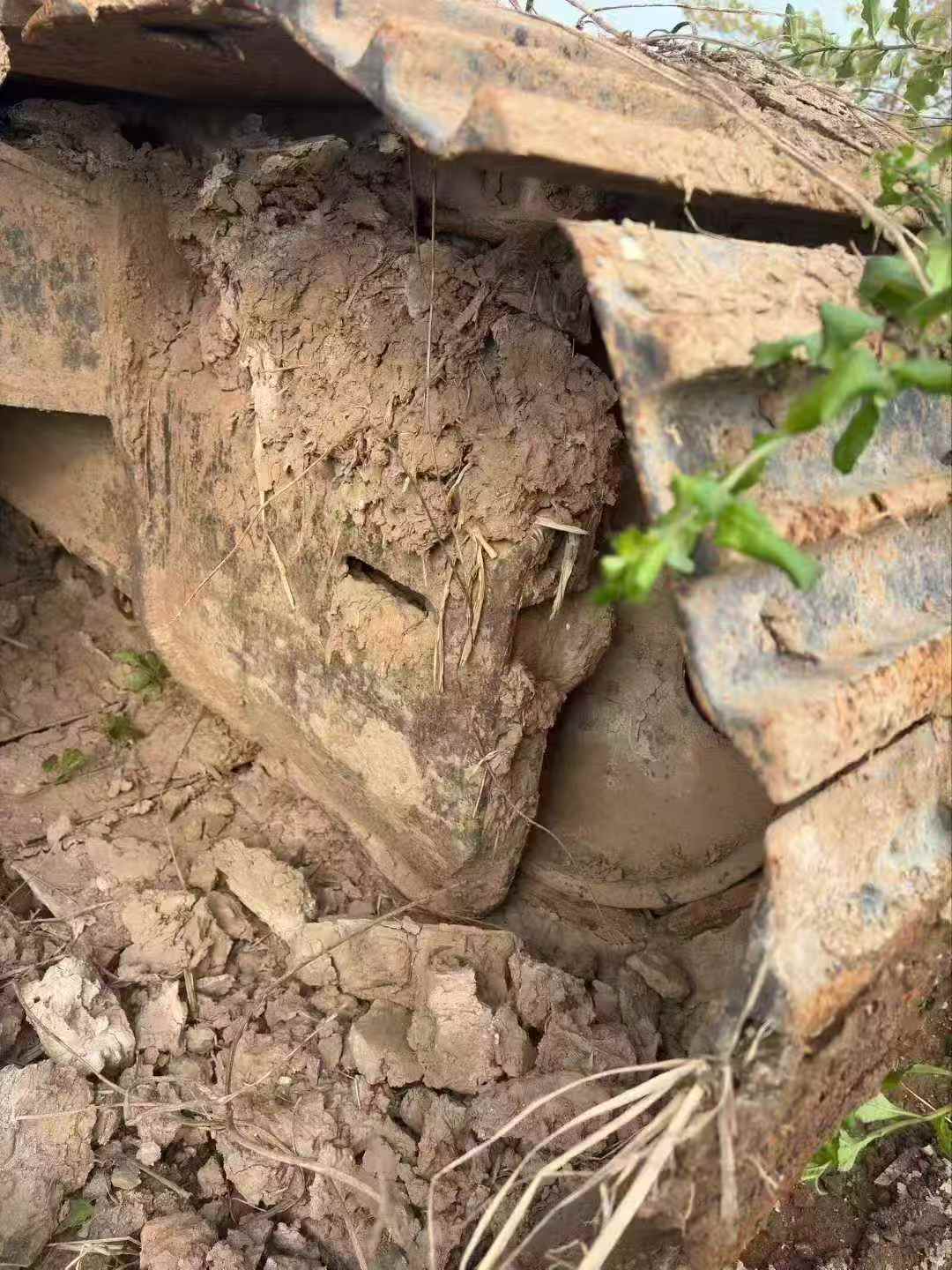 Buy Komatsu PC138US-2 Used Excavator / 7 Used Komatsu PC138US-2 Excavator 2016 Model / 7