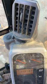 Buy Hitachi EX60-6 Used Excavator / 9 Used Hitachi EX60-6 Excavator 2013 Model / 9