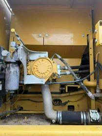 Buy Caterpillar 330B Used Excavator / 6 Used Caterpillar 330B Excavator 2019 Model / 6