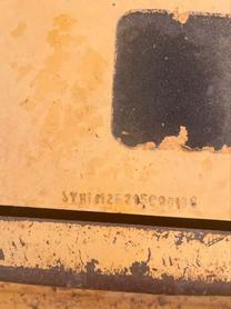 Buy Sany SY205C-8 Used Excavator / 8 Used Sany SY205C-8 Excavator 2015 Model / 8