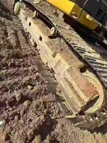 Buy Caterpillar 330B Used Excavator / 7 Used Caterpillar 330B Excavator 2016 Model / 7