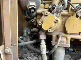 Buy Caterpillar 313D Used Excavator / 4 Used Caterpillar 313D Excavator 2020 Model / 4