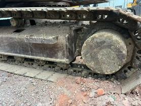 Buy XCMG XE200DA Used Excavator / 9 Used XCMG XE200DA Excavator 2019 Model / 9