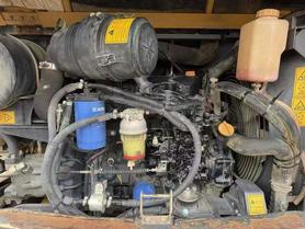 Buy XCMG XE60 Used Excavator / 9 Used XCMG XE60 Excavator 2019 Model / 9