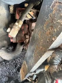 Buy Yanmar Vio40-5 Used Excavator / 4 Used Yanmar Vio40-5 Excavator 2016 Model / 4