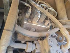 Buy XCMG XE270DK Used Excavator / 4 Used XCMG XE270DK Excavator 2016 Model / 4