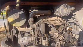 Buy XCMG XE60 Used Excavator / 8 Used XCMG XE60 Excavator 2016 Model / 8