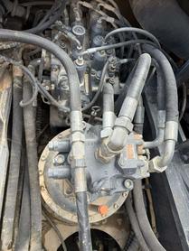 Buy XCMG XE490D Used Excavator / 7 Used XCMG XE490D Excavator 2021 Model / 7