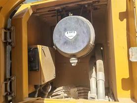 Buy XCMG XE270DK Used Excavator / 3 Used XCMG XE270DK Excavator 2016 Model / 3