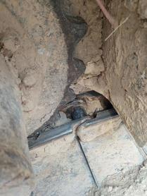 Buy Komatsu PC110-7 Used Excavator / 5 Used Komatsu PC110-7 Excavator 2019 Model / 5