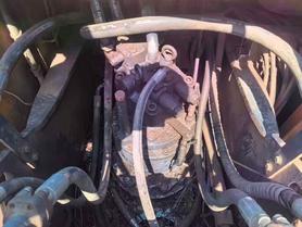 Buy XCMG XE200D Used Excavator / 6 Used XCMG XE200D Excavator 2018 Model / 6