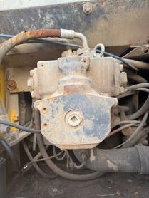 Buy Komatsu PC220-7 Used Excavator / 3 Used Komatsu PC220-7 Excavator 2006 Model / 3