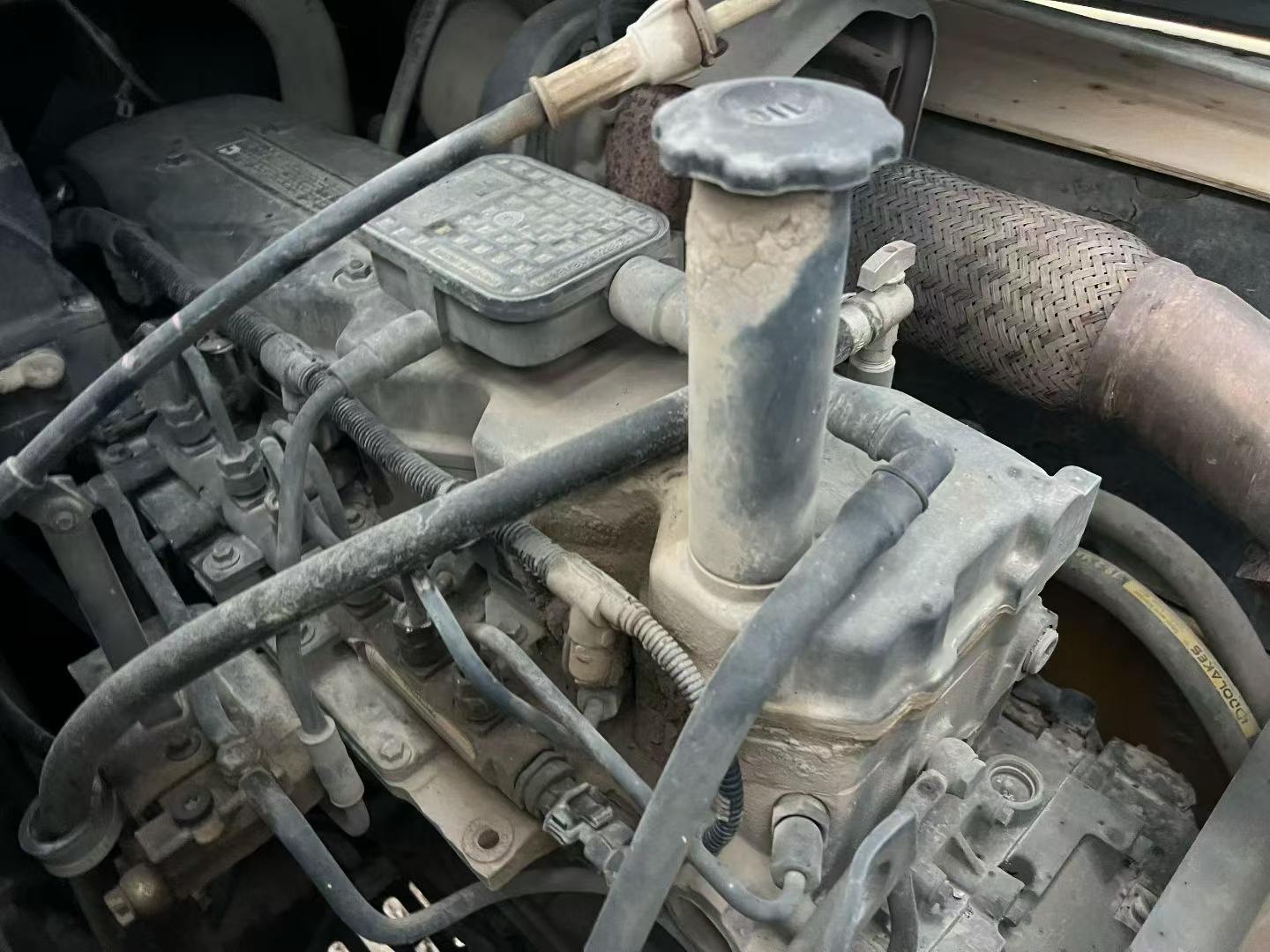 Buy XCMG XE200DA Used Excavator / 2 Used XCMG XE200DA Excavator 2019 Model / 2