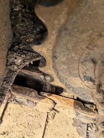 Buy Volvo EC75D Used Excavator / 6 Used Volvo EC75D Excavator 2020 Model / 6