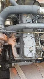 Buy Hitachi EX120-3 Used Excavator / 3 Used Hitachi EX120-3 Excavator 2016 Model / 3