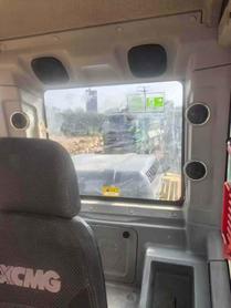 Buy XCMG XE135B Used Excavator / 5 Used XCMG XE135B Excavator 2021 Model / 5