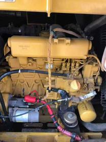 Buy Caterpillar 306D Used Excavator / 7 Used Caterpillar 306D Excavator 2018 Model / 7