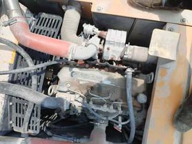 Buy XCMG XE135B Used Excavator / 9 Used XCMG XE135B Excavator 2016 Model / 9