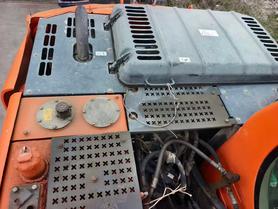 Buy Doosan DH150 Used Excavator / 9 Used Doosan DH150 Excavator 2018 Model / 9