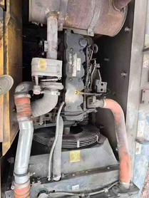 Buy Hyundai R225-7 Used Excavator / 5 Used Hyundai R225-7 Excavator 2019 Model / 5