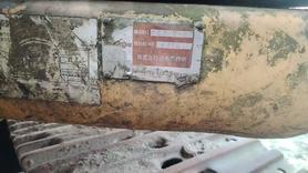 Buy Komatsu PC120 Used Excavator / 8 Used Komatsu PC120 Excavator 2016 Model / 8