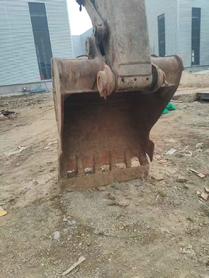 Buy Caterpillar 320A Used Excavator / 6 Used Caterpillar 320A Excavator 2011 Model / 6