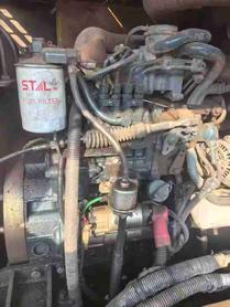 Buy XCMG XE75C Used Excavator / 5 Used XCMG XE75C Excavator 2017 Model / 5