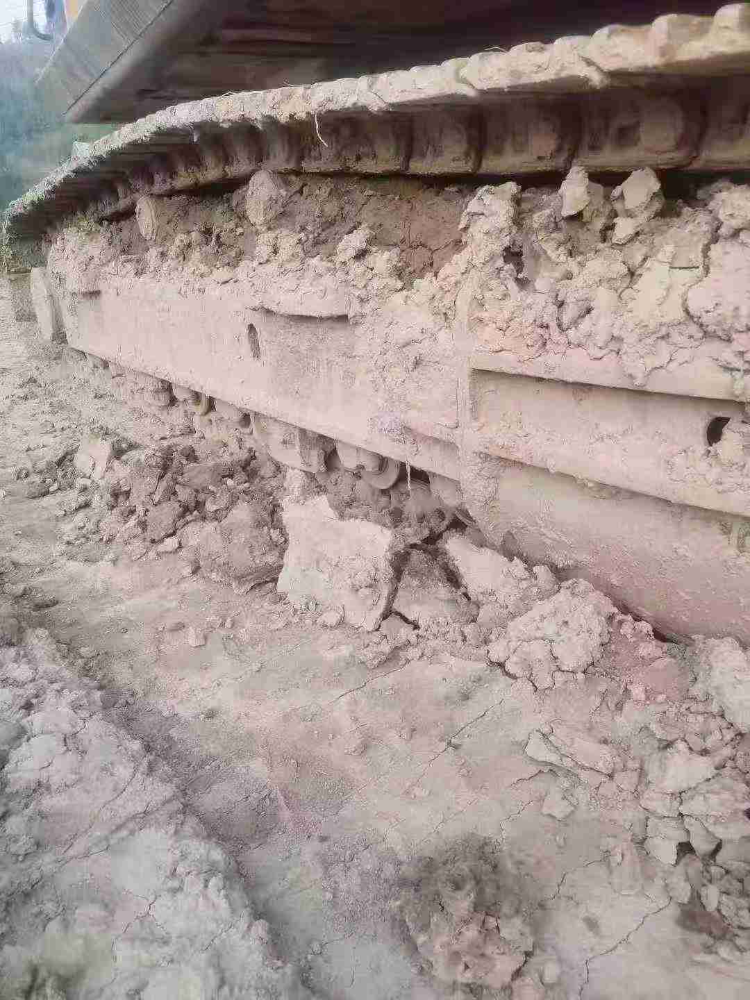 Buy Sany SY305C Used Excavator / 2 Used Sany SY305C Excavator 2021 Model / 2