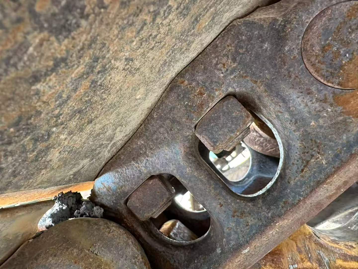 Buy Kobelco SK350-8 Used Excavator / 5 Used Kobelco SK350-8 Excavator 2017 Model / 5