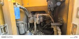 Buy XCMG XE150 Used Excavator / 4 Used XCMG XE150 Excavator 2017 Model / 4