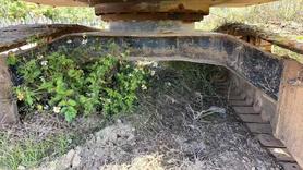 Buy Sany SY60 Used Excavator / 5 Used Sany SY60 Excavator 2016 Model / 5