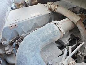 Buy Hitachi EX360-5 Used Excavator / 8 Used Hitachi EX360-5 Excavator 2016 Model / 8