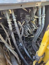 Buy Sumitomo SH130-3 Used Excavator / 7 Used Sumitomo SH130-3 Excavator 2012 Model / 7