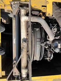 Buy XCMG XE215 Used Excavator / 7 Used XCMG XE215 Excavator 2013 Model / 7