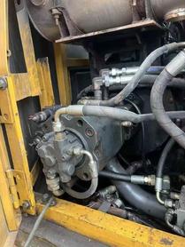 Buy Volvo EC140 Used Excavator / 5 Used Volvo EC140 Excavator 2014 Model / 5