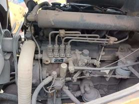 Buy XCMG LW158 Used Loader / 2 Used XCMG LW158 Loader 2016 Model / 2