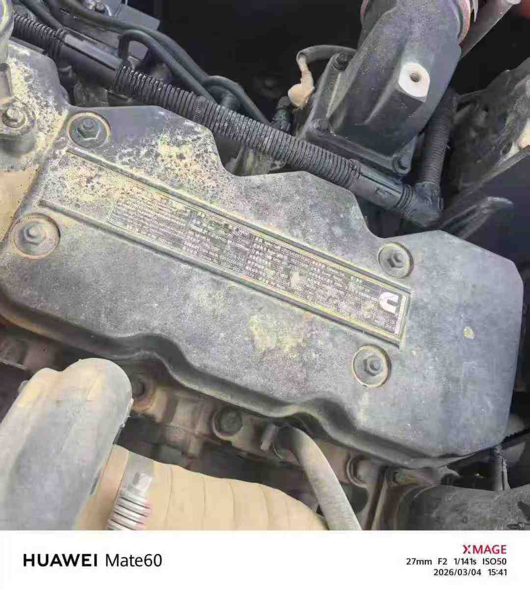 Used XCMG XE215 Excavator 2022 Model / 3