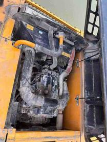 Buy Kato HD820 Used Excavator / 5 Used Kato HD820 Excavator 2019 Model / 5