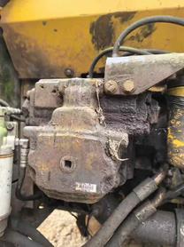 Buy Komatsu PC240-6 Used Excavator / 4 Used Komatsu PC240-6 Excavator 2016 Model / 4