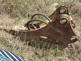 Buy XCMG XE135D Used Excavator / 9 Used XCMG XE135D Excavator 2019 Model / 9