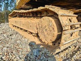 Buy Komatsu PC450-8 Used Excavator / 6 Used Komatsu PC450-8 Excavator 2016 Model / 6