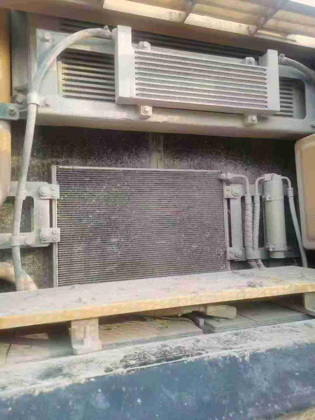 Buy Sany SY305C Used Excavator / 3 Used Sany SY305C Excavator 2021 Model / 3