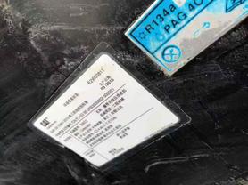 Buy Caterpillar 306D Used Excavator / 5 Used Caterpillar 306D Excavator 2018 Model / 5