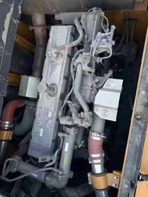 Buy Sany SY650H Used Excavator / 8 Used Sany SY650H Excavator 2022 Model / 8