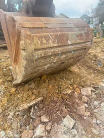 Buy Caterpillar 336E Used Excavator / 5 Used Caterpillar 336E Excavator 2014 Model / 5