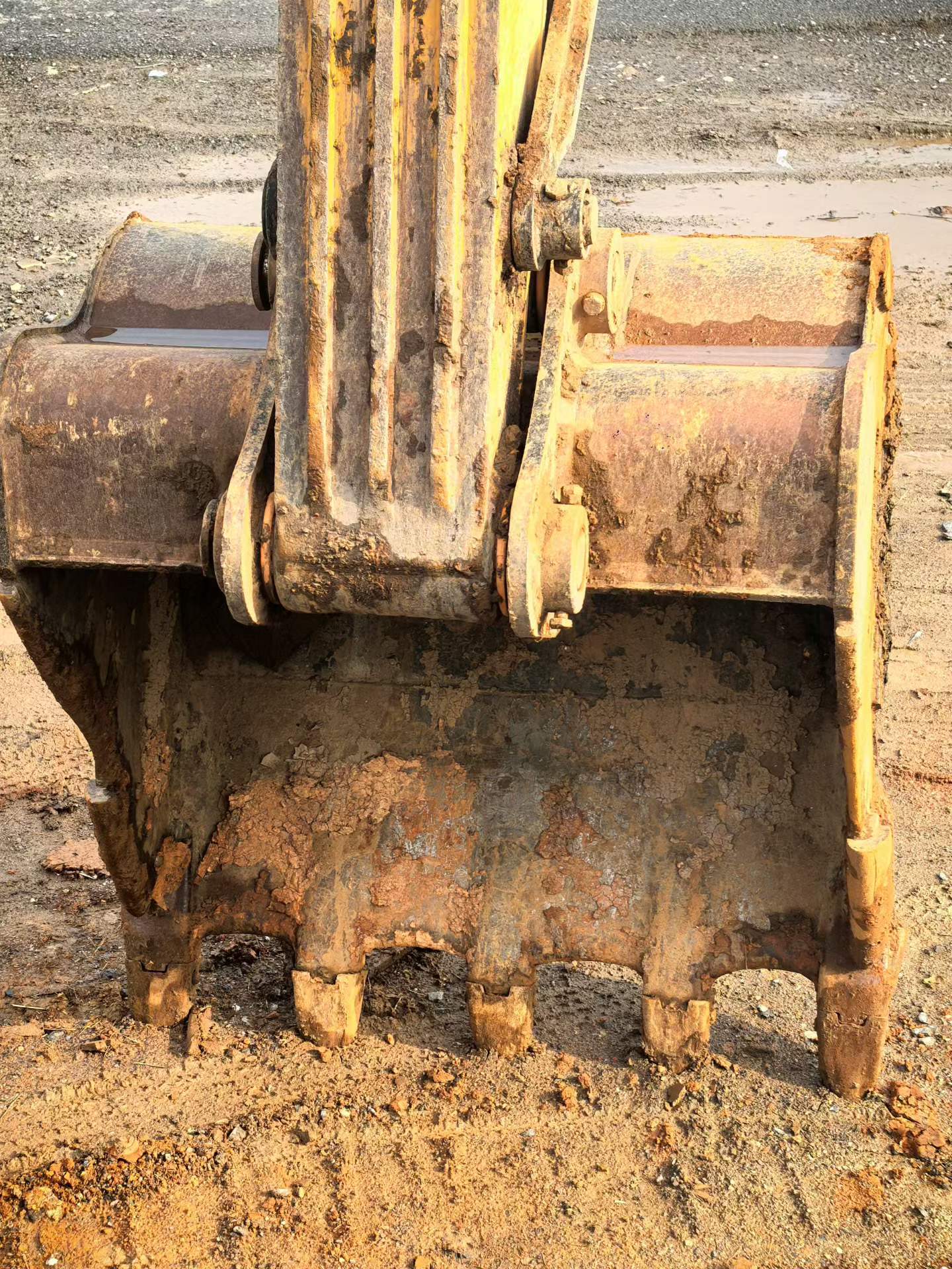 Buy Sany SY245H Used Excavator / 9 Used Sany SY245H Excavator 2021 Model / 9