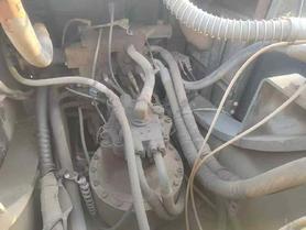 Buy Sumitomo SH480-5 Used Excavator / 7 Used Sumitomo SH480-5 Excavator 2018 Model / 7