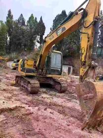 Buy Caterpillar 313D Used Excavator / 6 Used Caterpillar 313D Excavator 2020 Model / 6