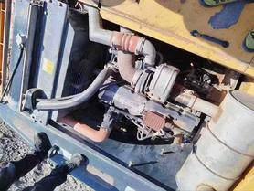 Buy Hyundai R215-7 Used Excavator / 9 Used Hyundai R215-7 Excavator 2020 Model / 9